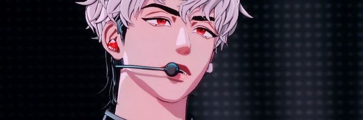 jondeugi's profile banner image