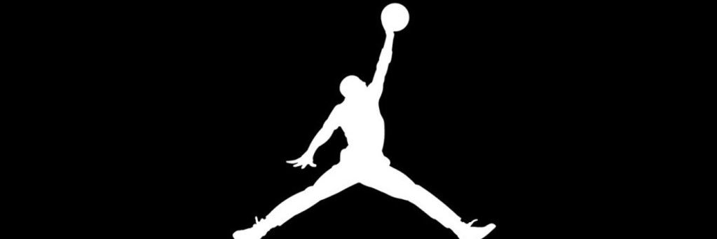 TurnUpDa_HEAT's profile banner image