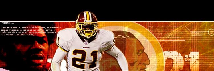 Darryliswise's profile banner image