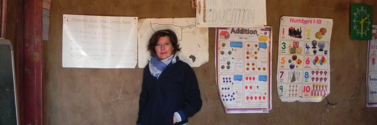 Conchi Zúñiga banner