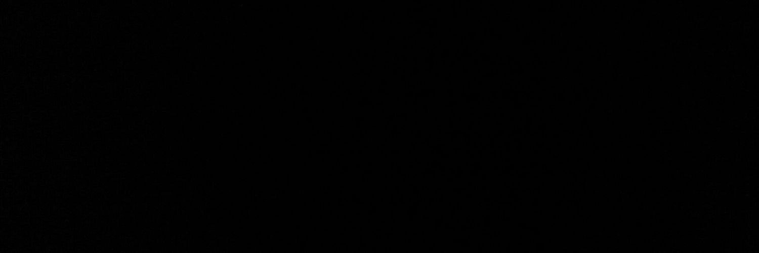 pppppp banner