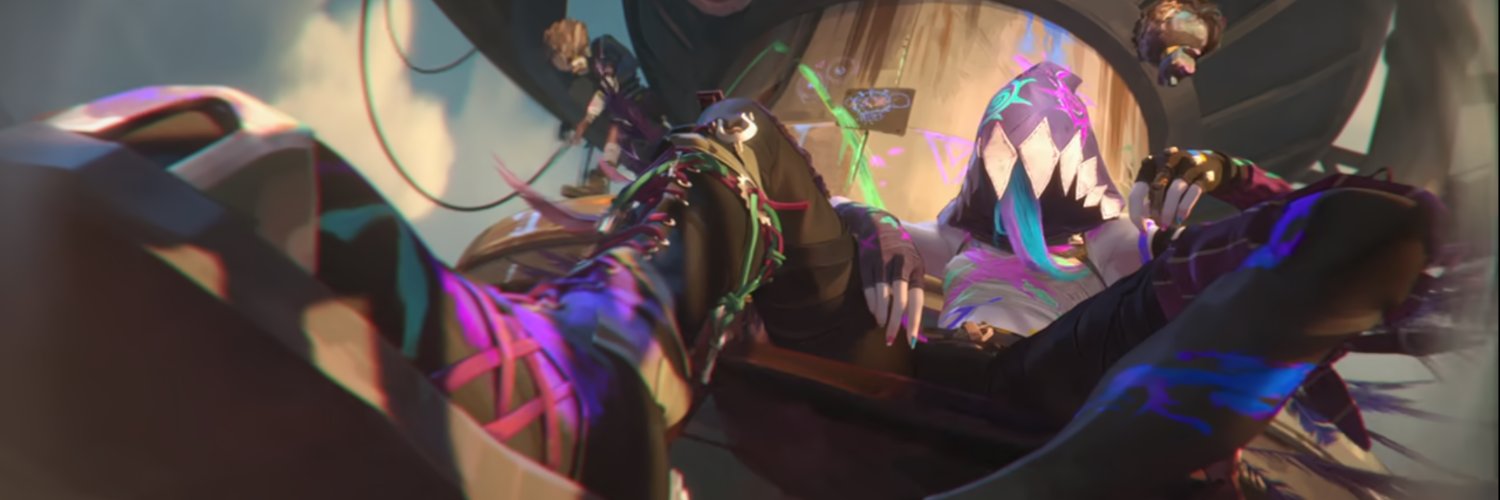 MrNashton's profile banner image