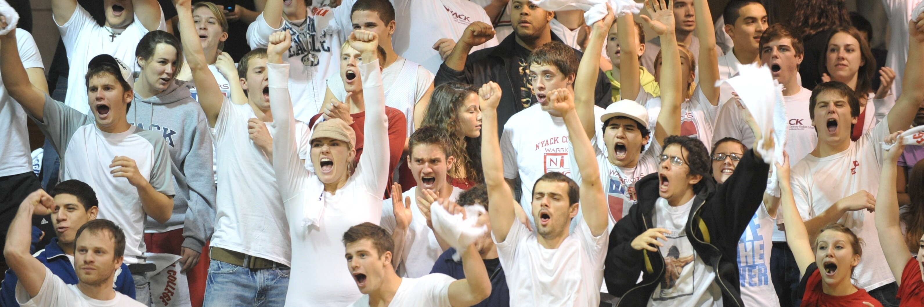 Allianceumbb's profile banner image
