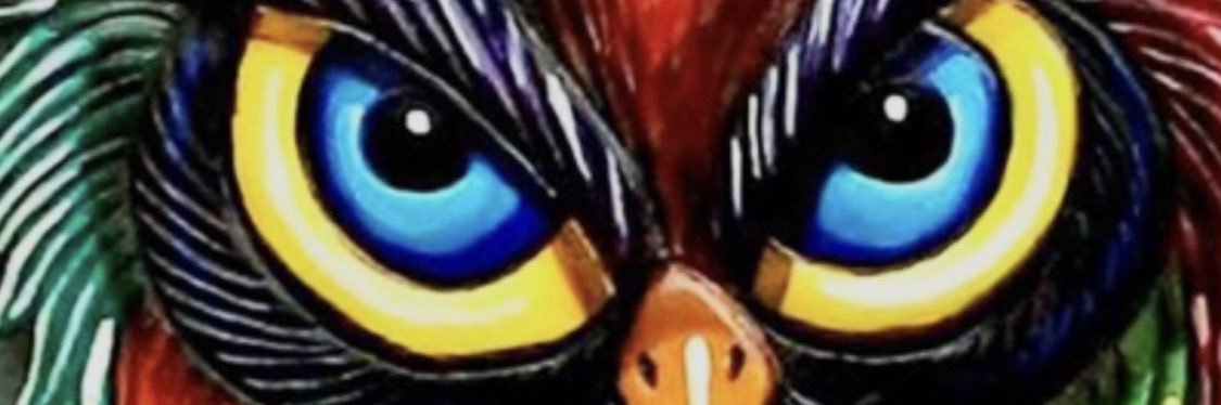 GuigsRenault's profile banner image