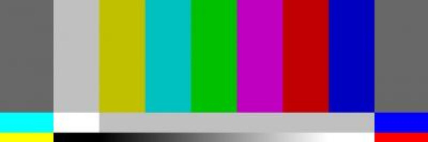 243N8871's profile banner image