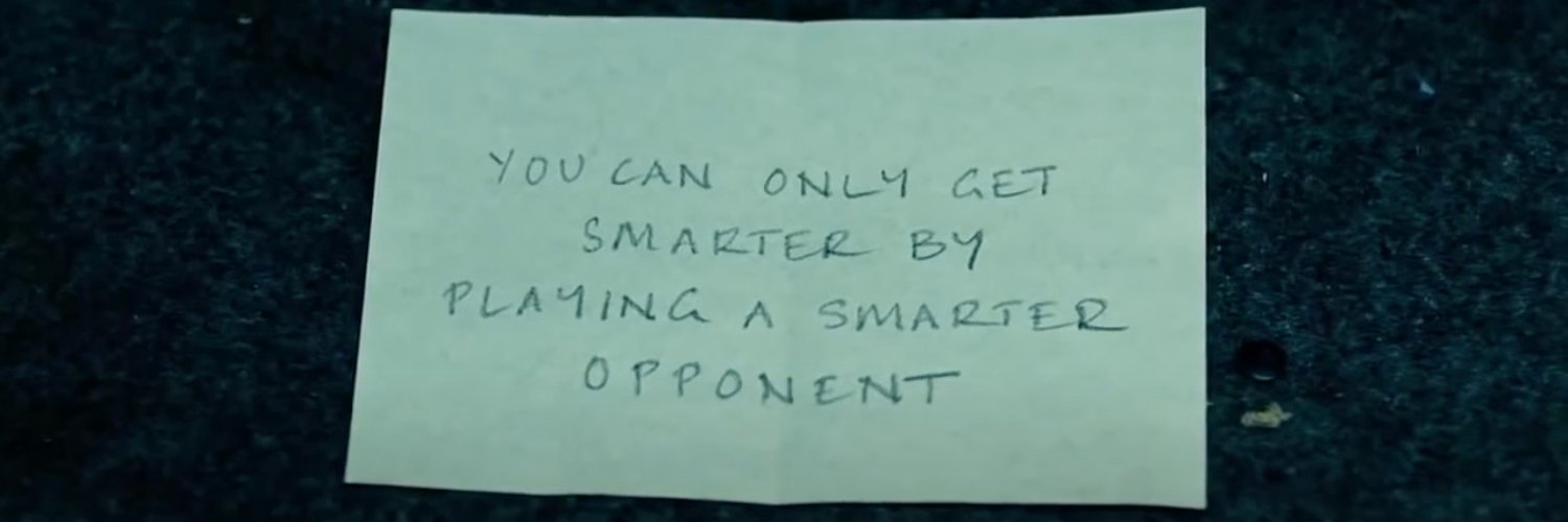 cryptomrjones's profile banner image