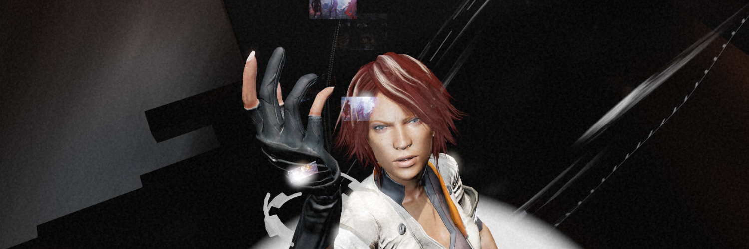 Velijah's profile banner image