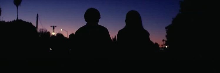 edonde's profile banner image