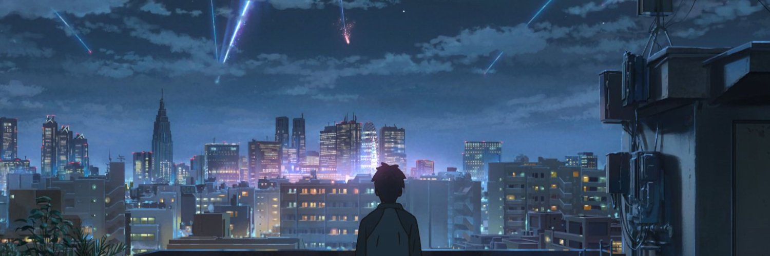 Jostus11's profile banner image