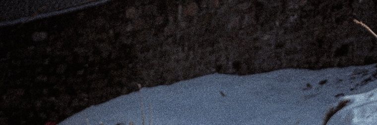 Ihtishamarif's profile banner image
