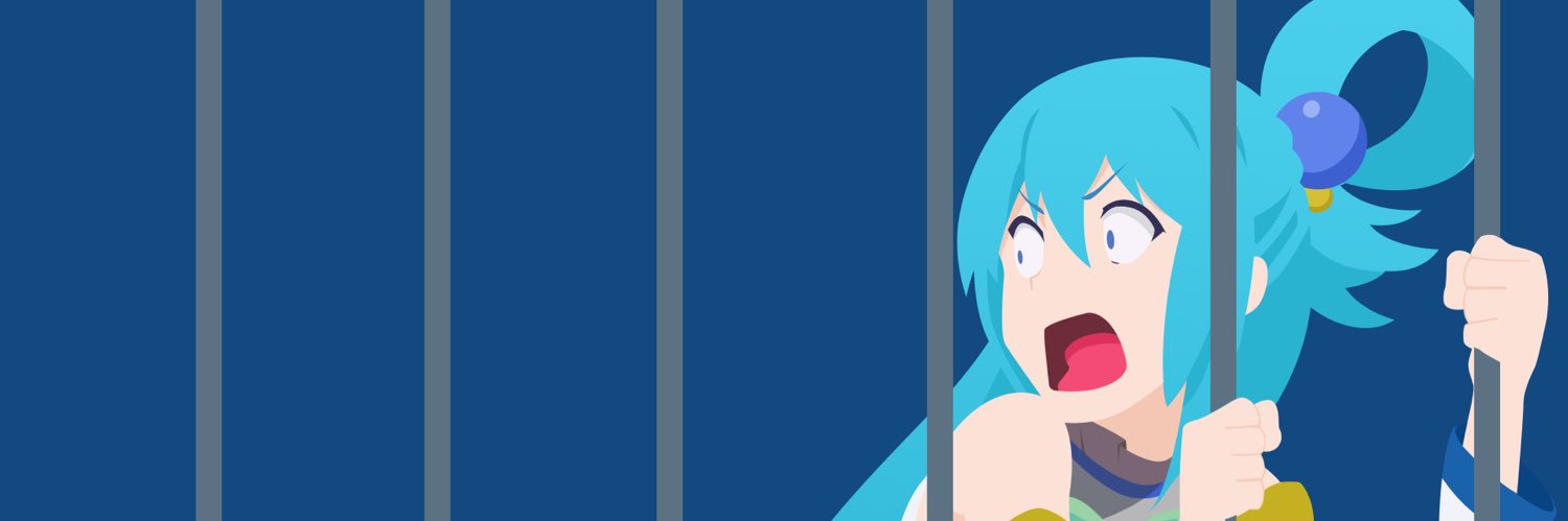 aquarium banner