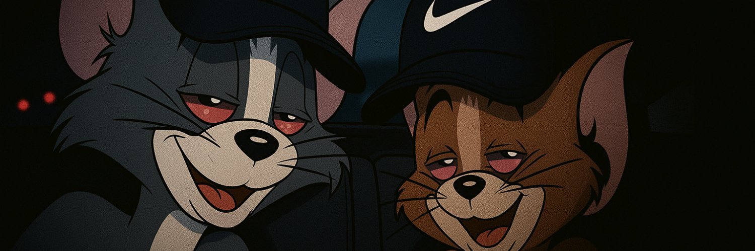 adrielbruno5's profile banner image
