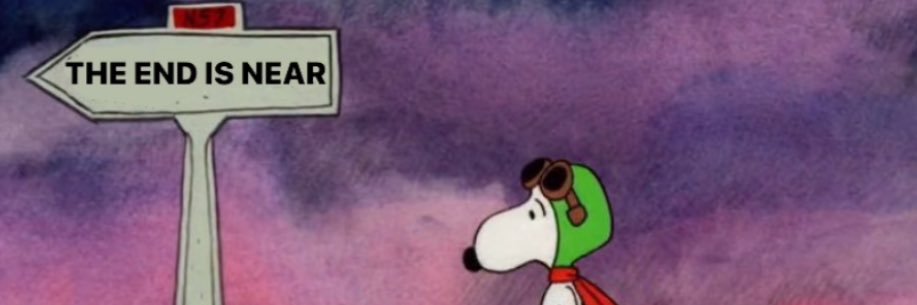 _kayewing's profile banner image