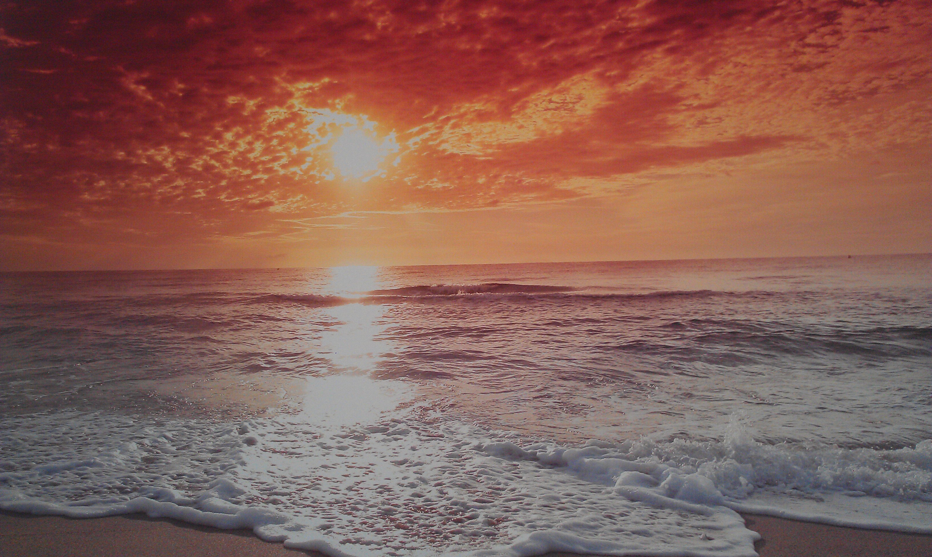 Deut_Turk's profile banner image