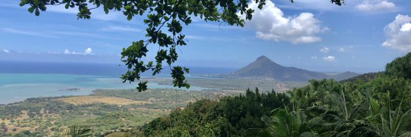 servaas_mn Profile Banner