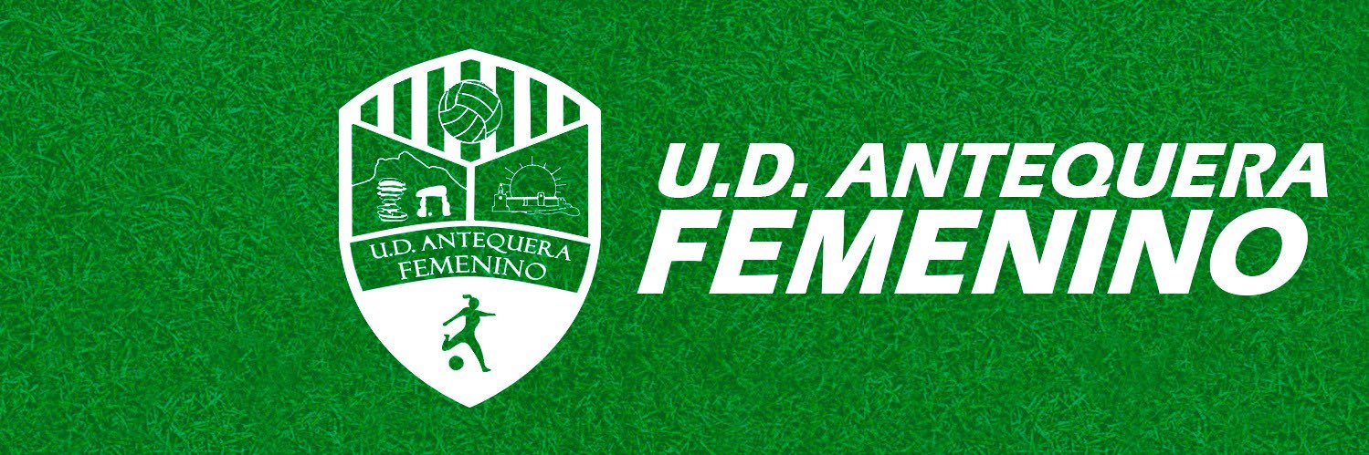 U.D. Antequera Femenino banner
