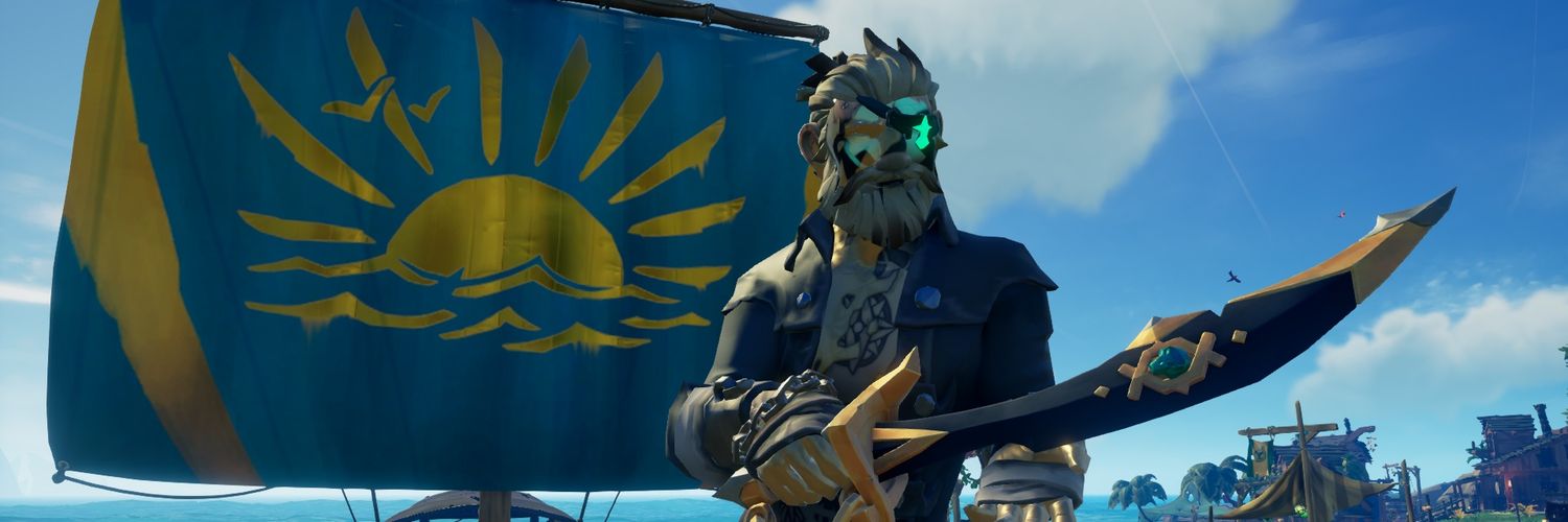 Matapakoz's profile banner image