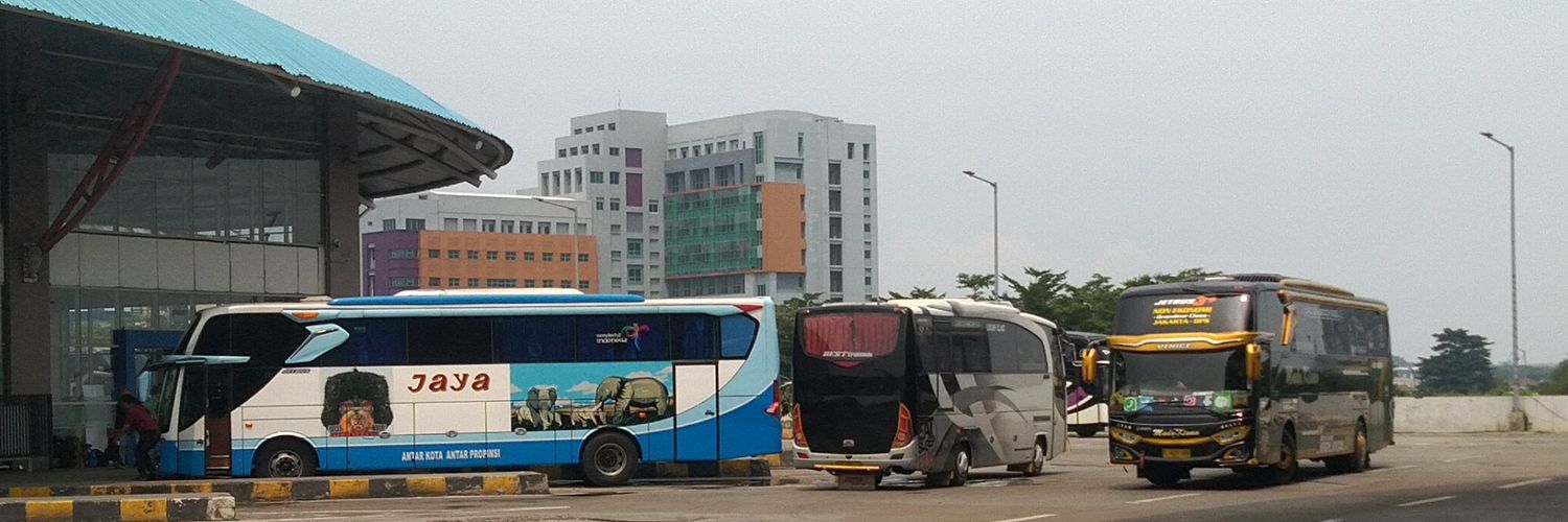 calo_terminal banner