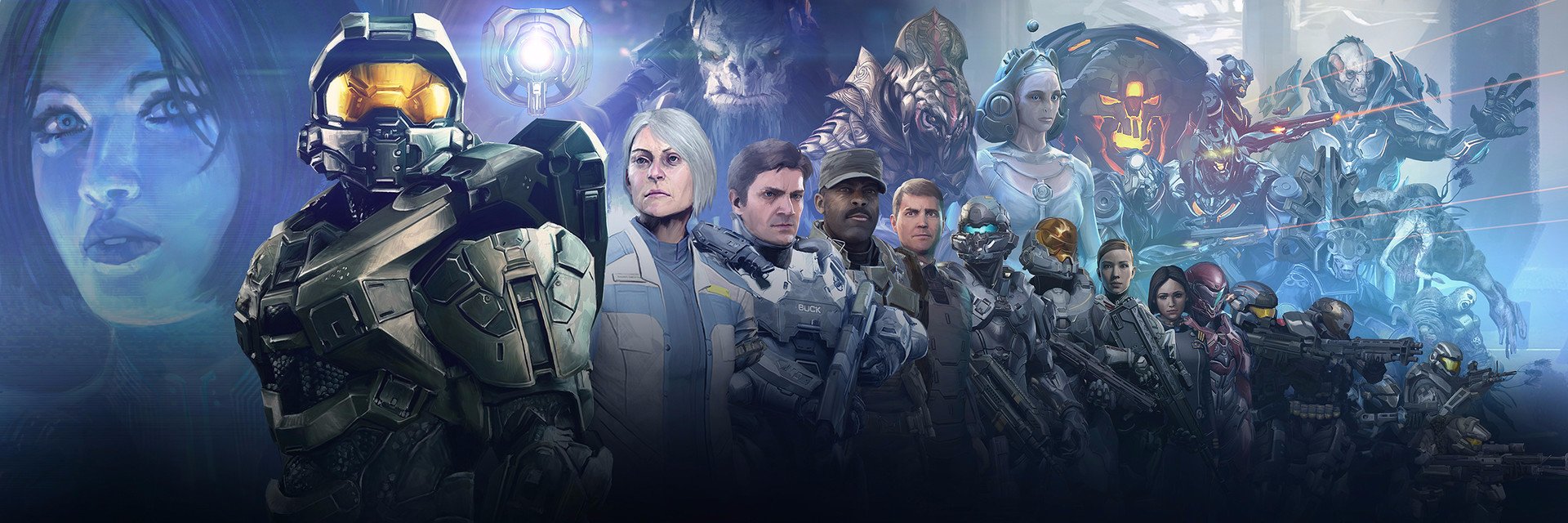 Halo.fr | WikiHalo banner