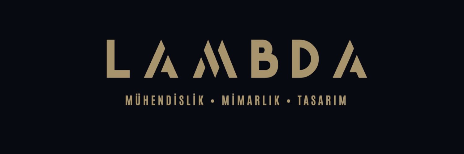 ayktertrk's profile banner image