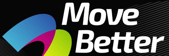 MoveBetterPT's profile banner image