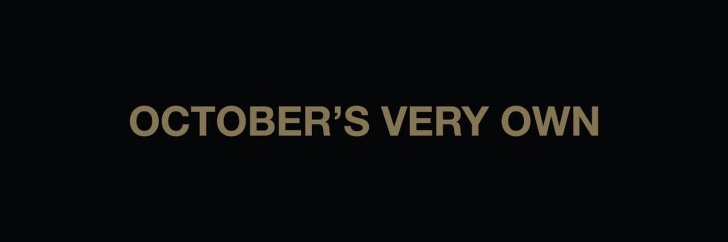 ZADDY's banner