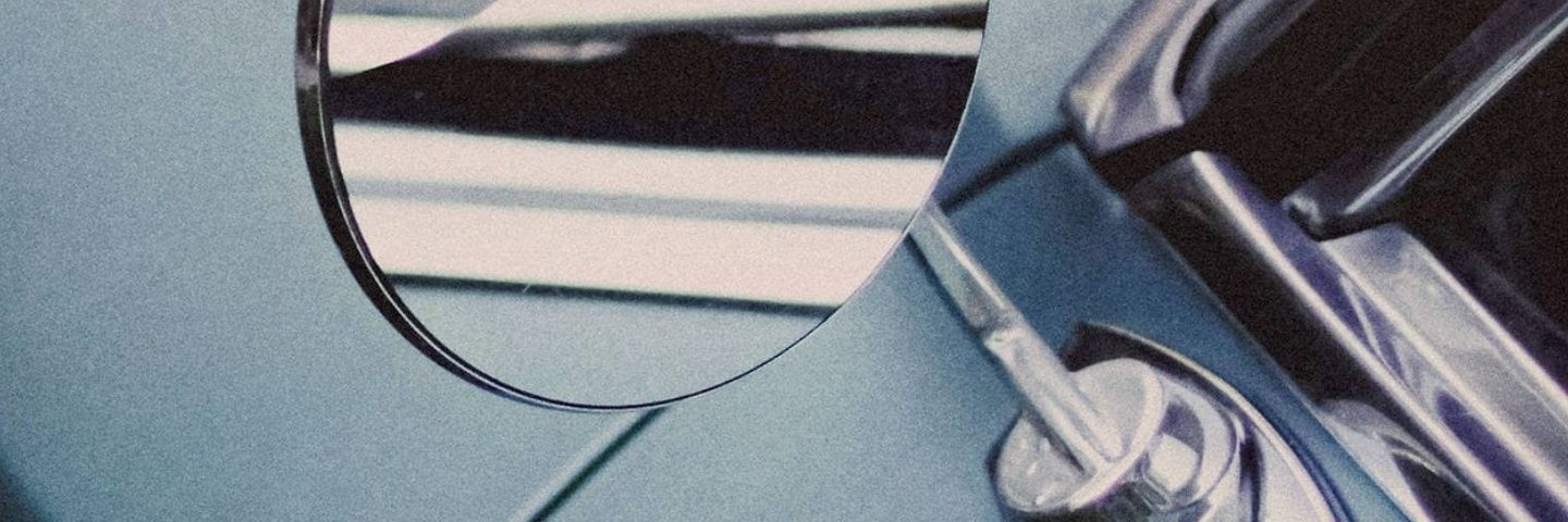 DUDOart's profile banner image