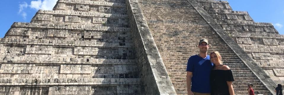 Paul_Jeschke's profile banner image