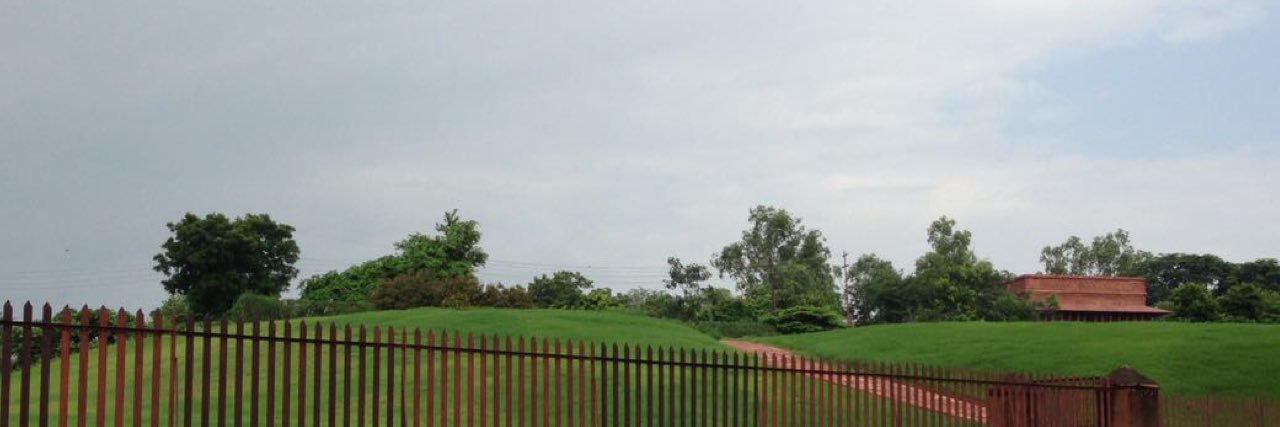 bndr901's profile banner image