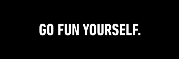 Crea_XO Profile Banner