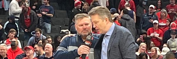 spider1 Profile Banner