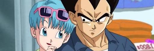 tatomoscoso's profile banner image