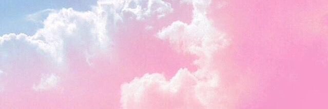 SofiiCastro17's profile banner image