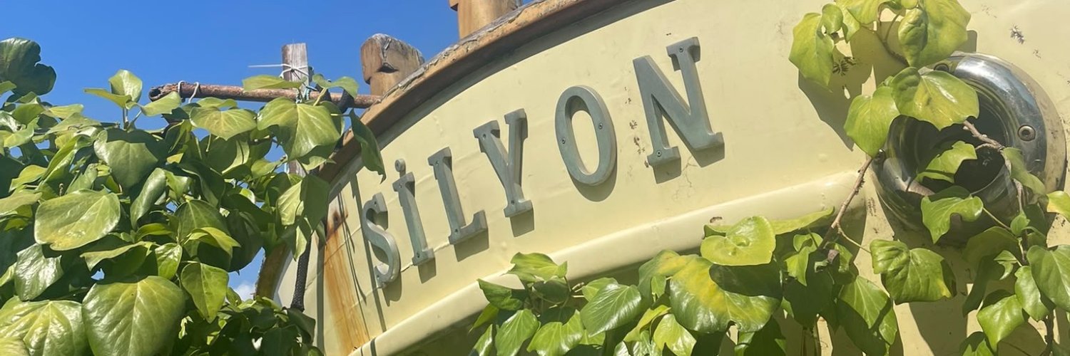 Syllaion's profile banner image