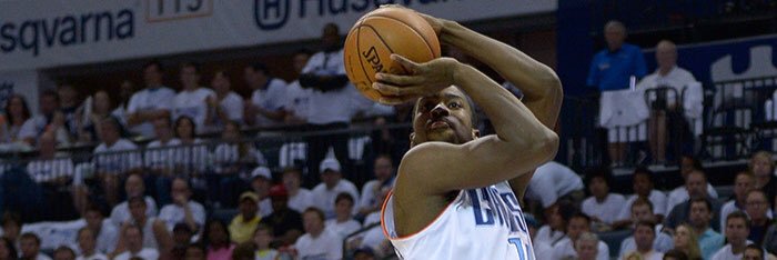 djacidphresh's profile banner image