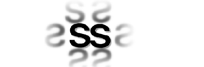 CleberSOliv's profile banner image