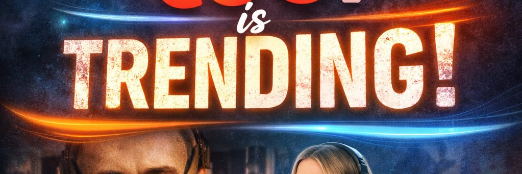 Legendaryemp's profile banner image