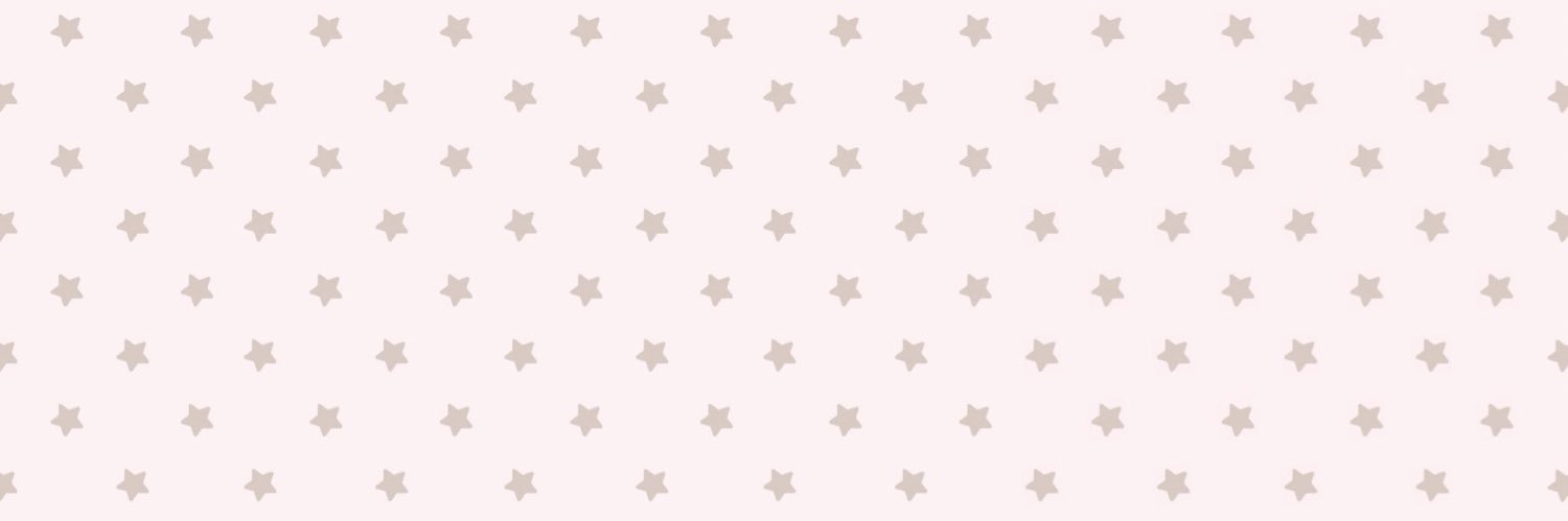 inc banner