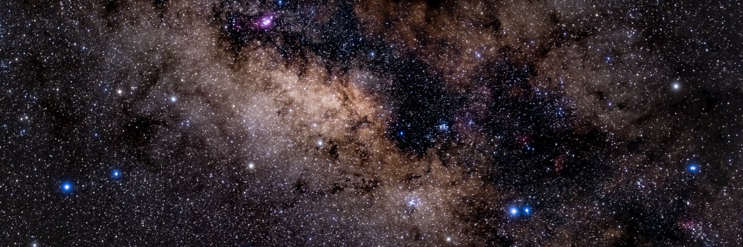 DelphyTarutaru's profile banner image