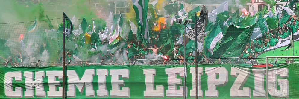 fichta87's profile banner image