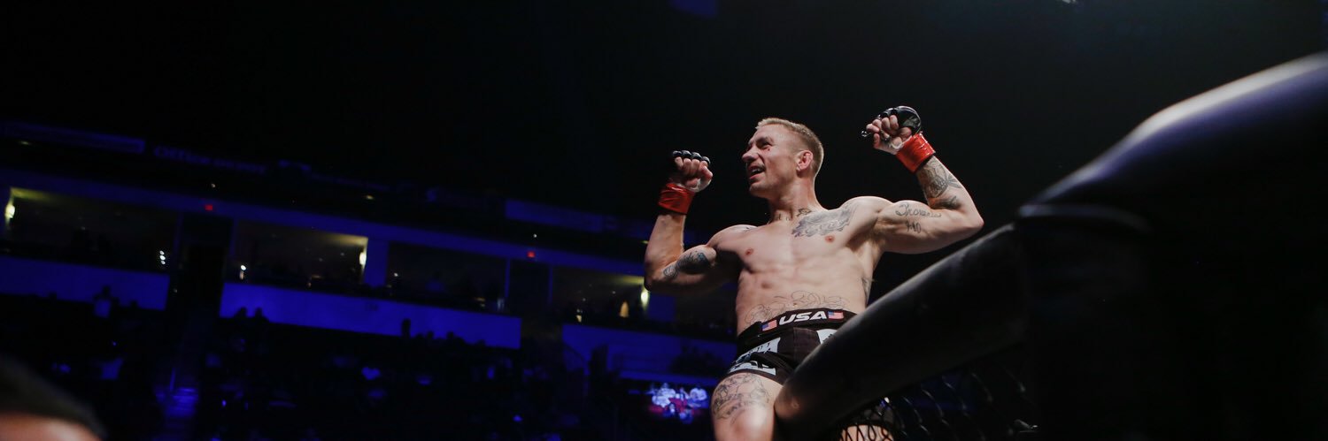 JesseStrader's profile banner image