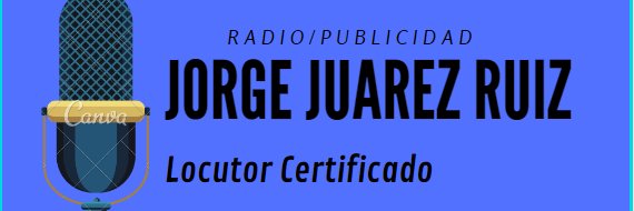 jorgejuarez63's profile banner image