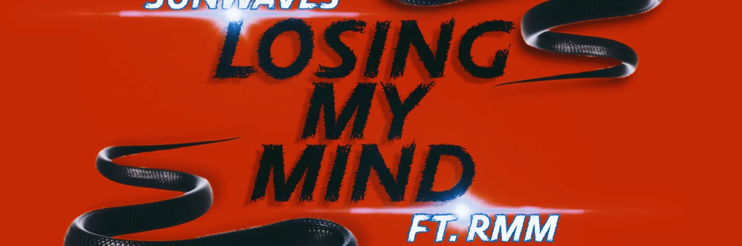 RMMmusic_'s profile banner image