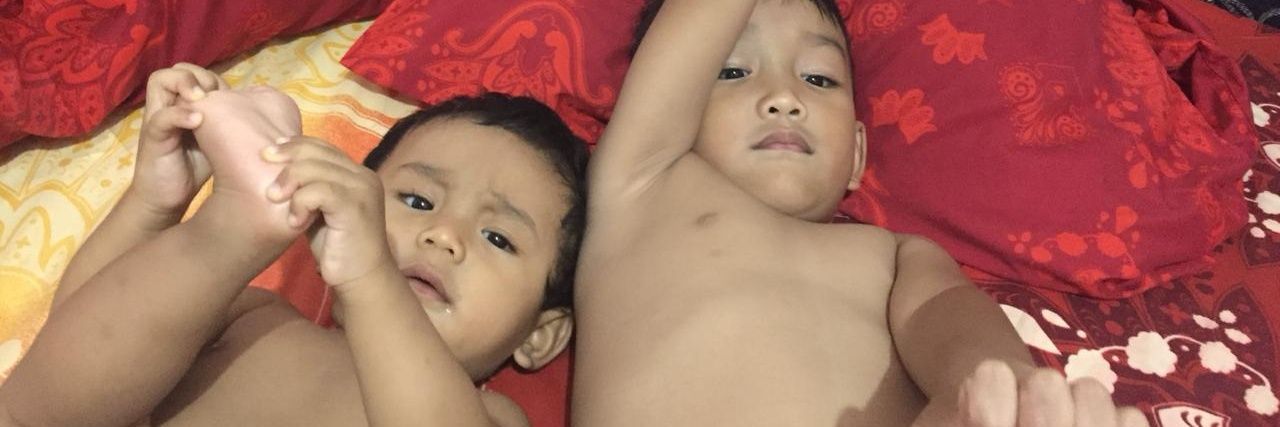 dwishintya's profile banner image