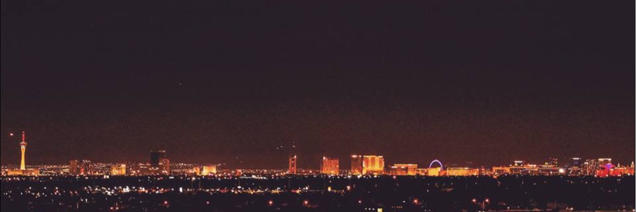 kjkangs_12's profile banner image
