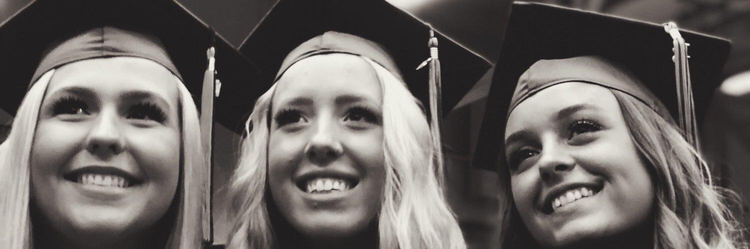 abby_heried's profile banner image