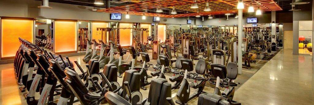 Burn_Fit's profile banner image