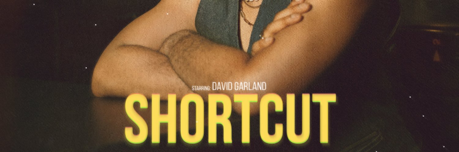 DavidGarland_'s profile banner image