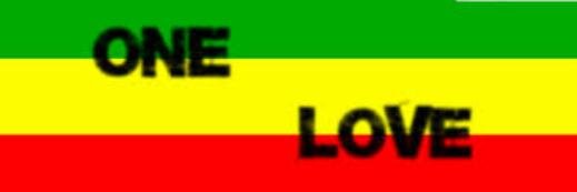 weareRAFanatics's profile banner image