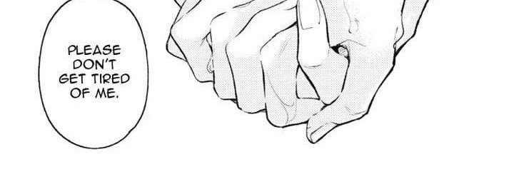 xSleepBear's profile banner image